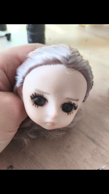 оцените от 1 до 10