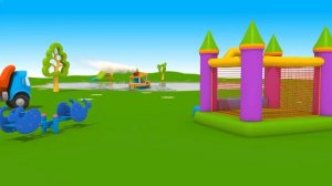 15-03-2026 трактор