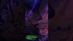 Прошла любовь