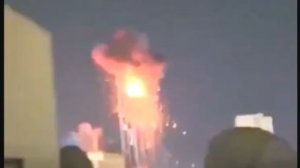 "еДРОН" МОМЕНТ ПРИЛЁТА В Citibank в Дубае.