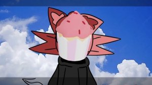 I'm slowly forgetting your face