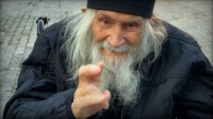 "Люта зима, но сладок Рай…"