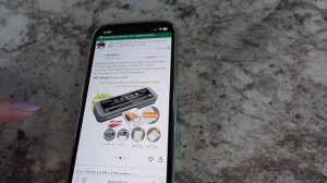 БИЗНЕС В КАНАДЕ - КУПИЛ ПОТЕРЯННЫЕ ПОСЫЛКИ 📦(Happy Family in CANADA)