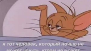 🫀🥀🥀🥀🥀🥀