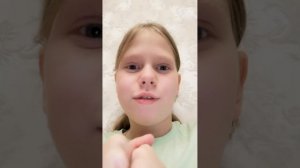 VID_20260315_201646.mp4