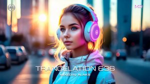 Alaks - TRANCELATION 636 (14_03_2026)