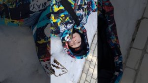 третья часть окончательно убил маньяка интервью