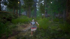 Smuta Поляки-Грабители Спасти Лужки #49