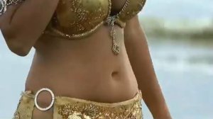 карнавал весны