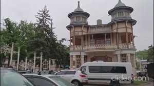 пятигорск, цветник пятигорск, бювет пятигорск, лермонтовская галерея пятигорск, ермоловские ванны,