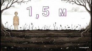 География 8 класс параграф 47 Степи и лесостепи краткий пересказ