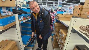 Вован решил СХИТРИТЬ с подарками) Вот почему мы закупаемся в ТАИЛАНДЕ! Цены на БРЕНДЫ в России ШОК!