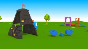 15-03-2026  трактор