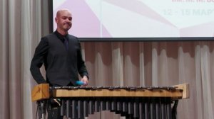 V Всероссийский конкурс имени М. М. Борисова. Концерт членов жюри. 13 марта 2026.