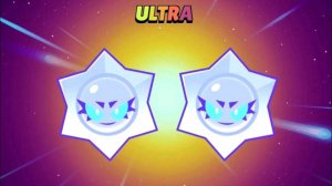 собирать лего