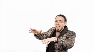 Мам я хочу быть газан