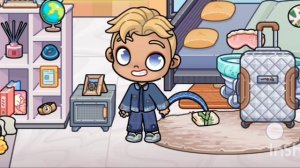 имя для собаки собираемся на дачу 👍🏻моя семейка аватар ворлд 🫶🛫✈️🏞🌄🗺🗽🗼путешествие 🏙-🌃