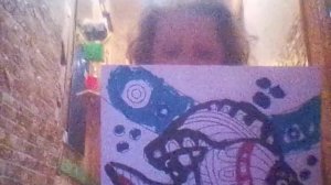 загадки обманки