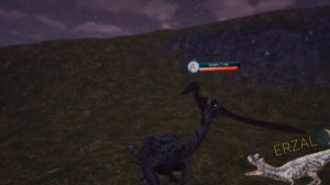 —Совместное видео с другом))