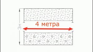 ВЫРАЩИВАЕМ БАКЛАЖАНЫ от семян до урожая