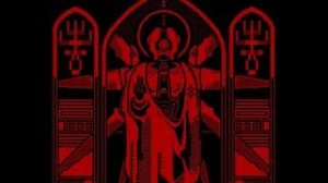 ULTRAKILL #14 Зона - Encores E1 и E2