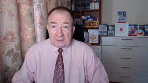 Утренний обзор 15.3.26 (лето 7534)