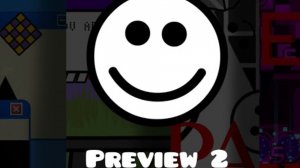 You are an idiot (by Simon and more) | preview 2