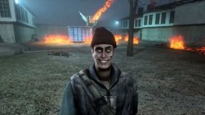 Human being 1-2 (season - all episodes + secret scene)