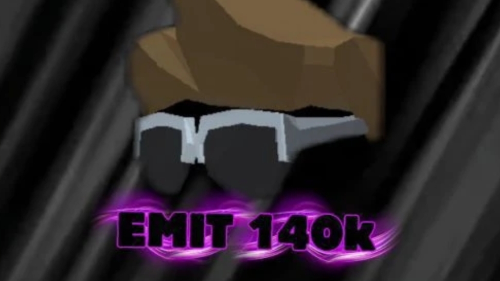 обзор ракеты