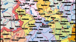 Сводка ночных налетов БПЛА 15 марта.