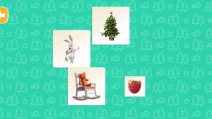 Edujoy Маша и Медведь Одинаковые Вопроса Без Игры Apps Игра 2026