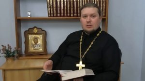 Выпуск 14.03.2026 г.