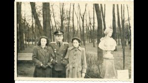 ПОСЛЕСЛОВИЕ. Леденёв В.П