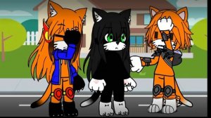 3 серия 2 сезон