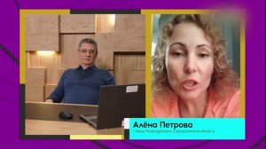 Доктор Мясников 15.03.2026