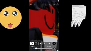 типичные реки после младшего брата