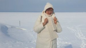 ЛИКВИДАЦИЯ 7 восьмая неделя участник 36   9.mp4