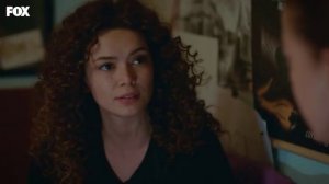 Женщина 9 серия Турецкий сериал смотреть бесплатно драма Турция