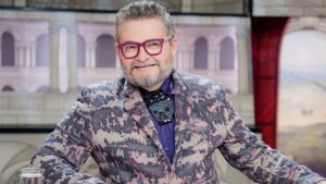 Модный приговор выпуск от 16.03.2026 анонс, что будет в эфире