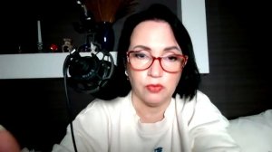 НИКТО НЕ БЫЛ ГОТОВ К ЭТОЙ ВОЙНЕ. ТАК БУДЕТ ЛИ НАЗЕМНАЯ ОПЕРАЦИЯ В ИРАНЕ_ И ДРУГОЕ