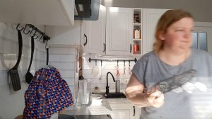 завтрак,  горячие бутерброды