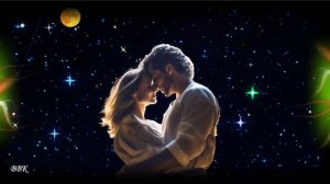 Анатолий Бардин - Я одну тебя хочу любить (Авт.муз.клипа Виктор)