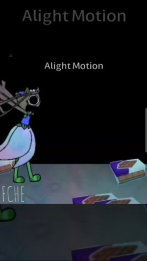 я опять из за лагов в мир денди в потолок улетела(