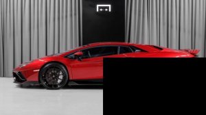 видео для vit0lx lamba