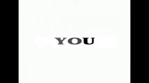 noli chase YAAL forsaken lyris OST ST