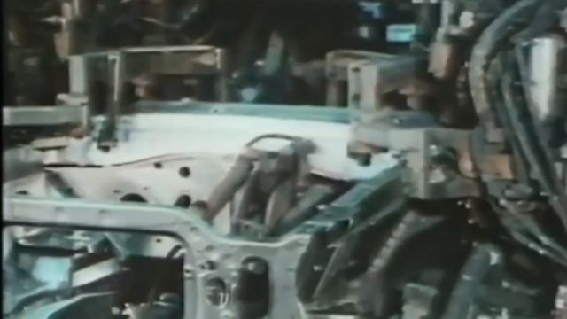 Mercury Monarch