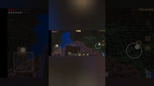 неееет нет неееет😭😭 последняя серия