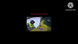 Новосибирск март 2026г. Уничтожают сельское хозяйство, СМИ молчат, полиция орестовуе местных жителей