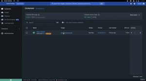 16. Introduction to Docker Compose