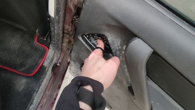 Гранта на продажу в авито